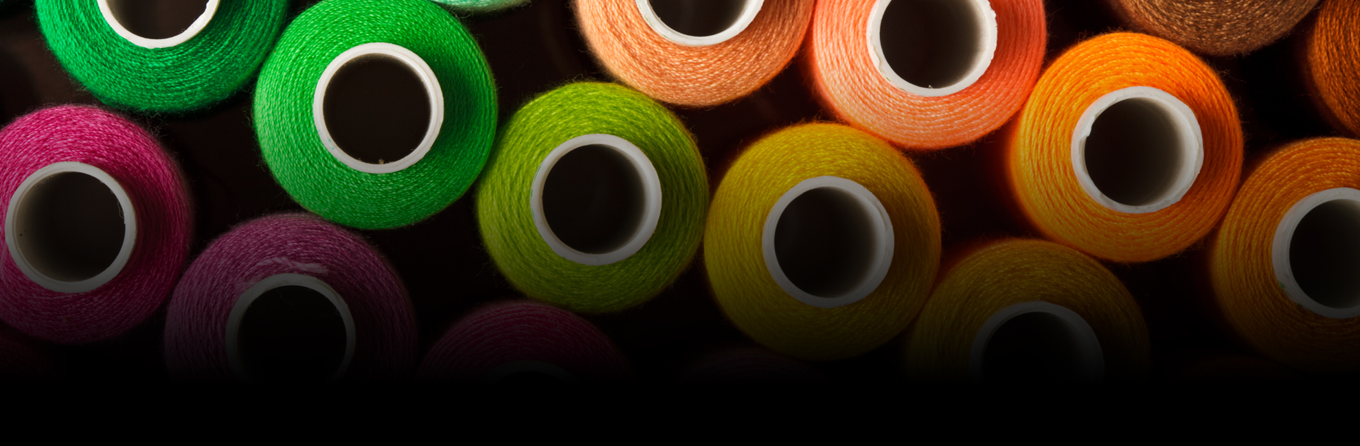 Textile And Fabric Color Measurement And Management X Rite Industry Solutions