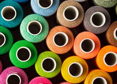 X-Rite Textile Color Measurement and Management
