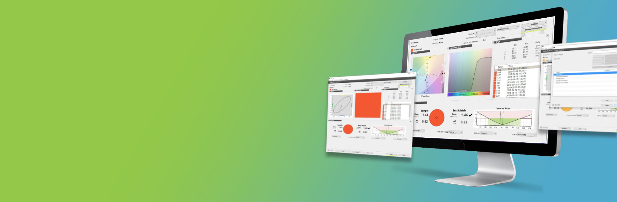 visual certexam designer trial copy visual certexam designer trial copy