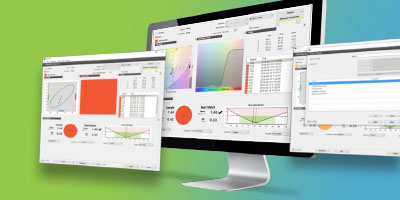office and shipping software pro world office and shipping software pro world