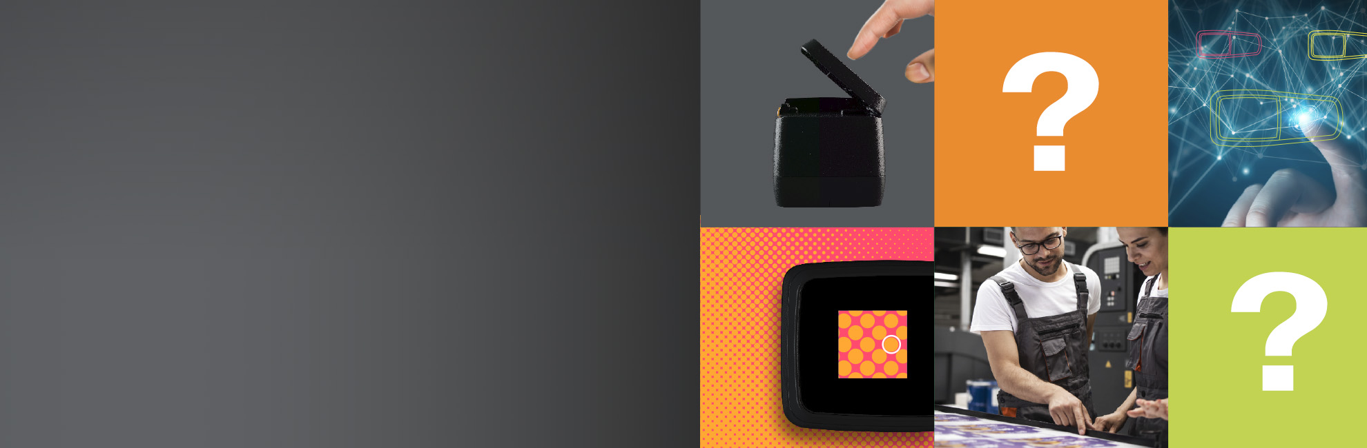 X Rite Color Management Measurement Solutions And Software