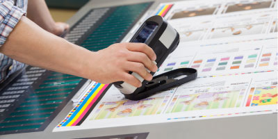 exact-basic-spectro-topbanner