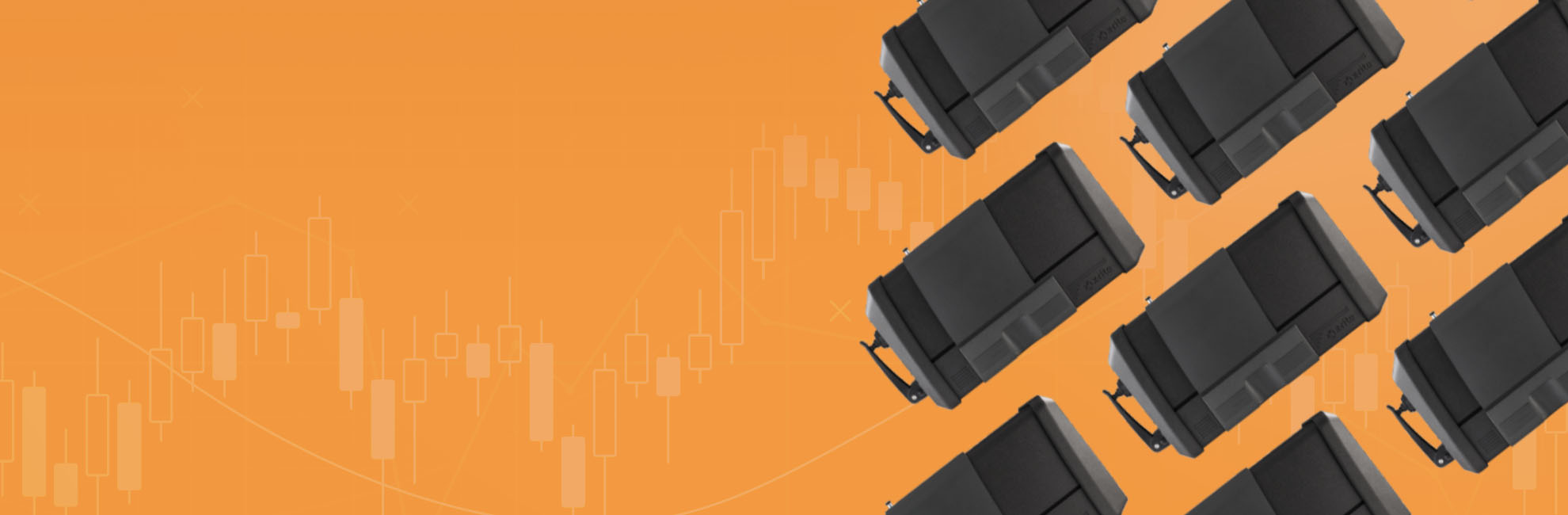 ci7000-trade-up-carousel-slides