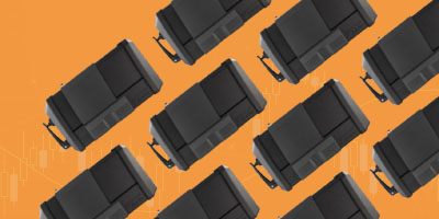 ci7000-trade-up-carousel-slides