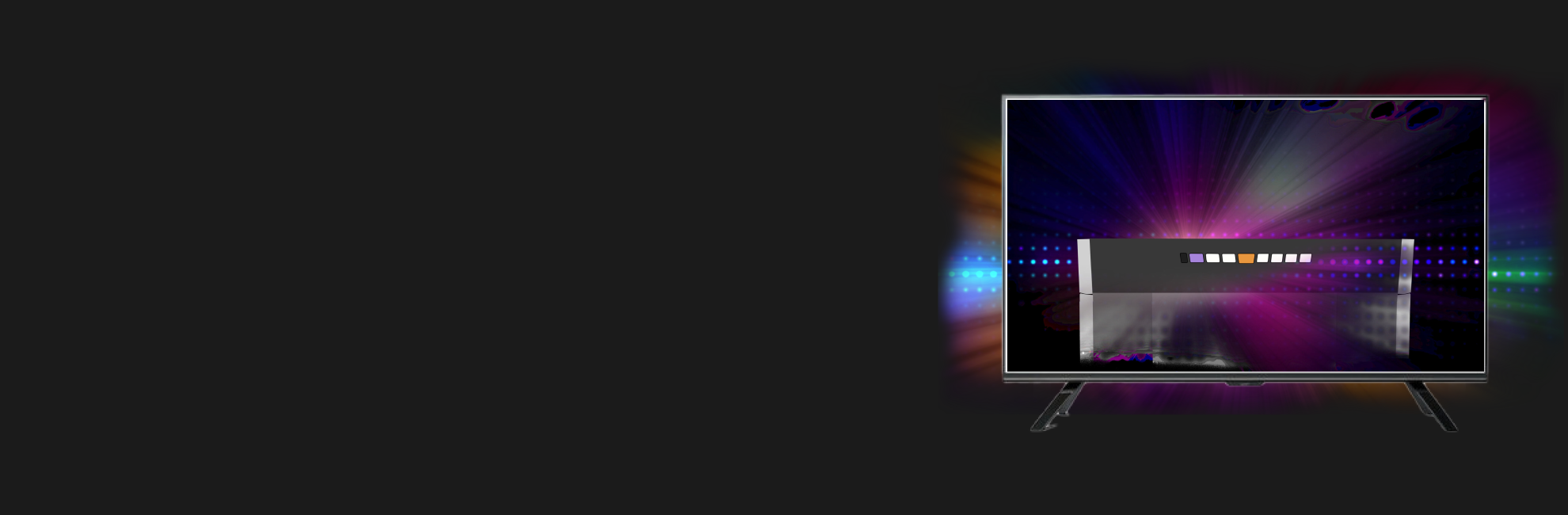 Soluciones de gestión del color X-Rite