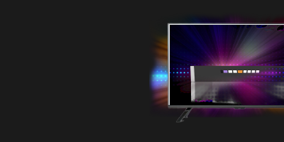 New Era of LED Lighting is Around the Corner