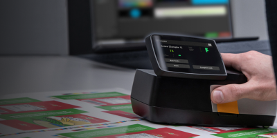 X-Rite Color Management, Measurement, Solutions, and Software X-Rite Color Management, Measurement, Solutions, and Software