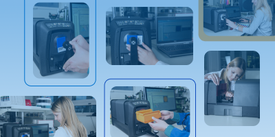 X-Rite Color Management, Measurement, Solutions, and Software