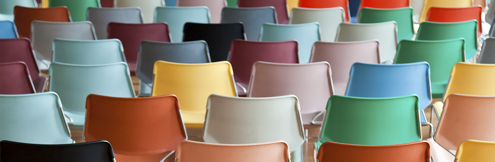 Plastics-iStock
