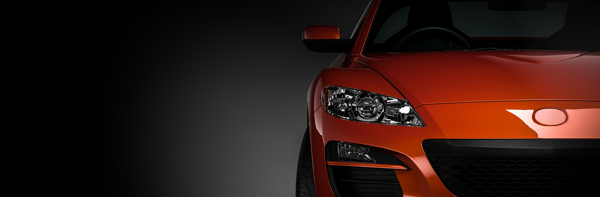 AutoDesign-AppBrief-Webpage