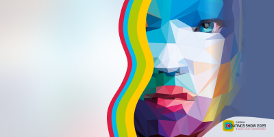 European Coatings Banner