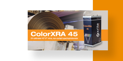 X-RITE カラーゲージ マイクロ 30色 艶消し X-RITE カラーゲージ マイクロ 30色 艶消し
