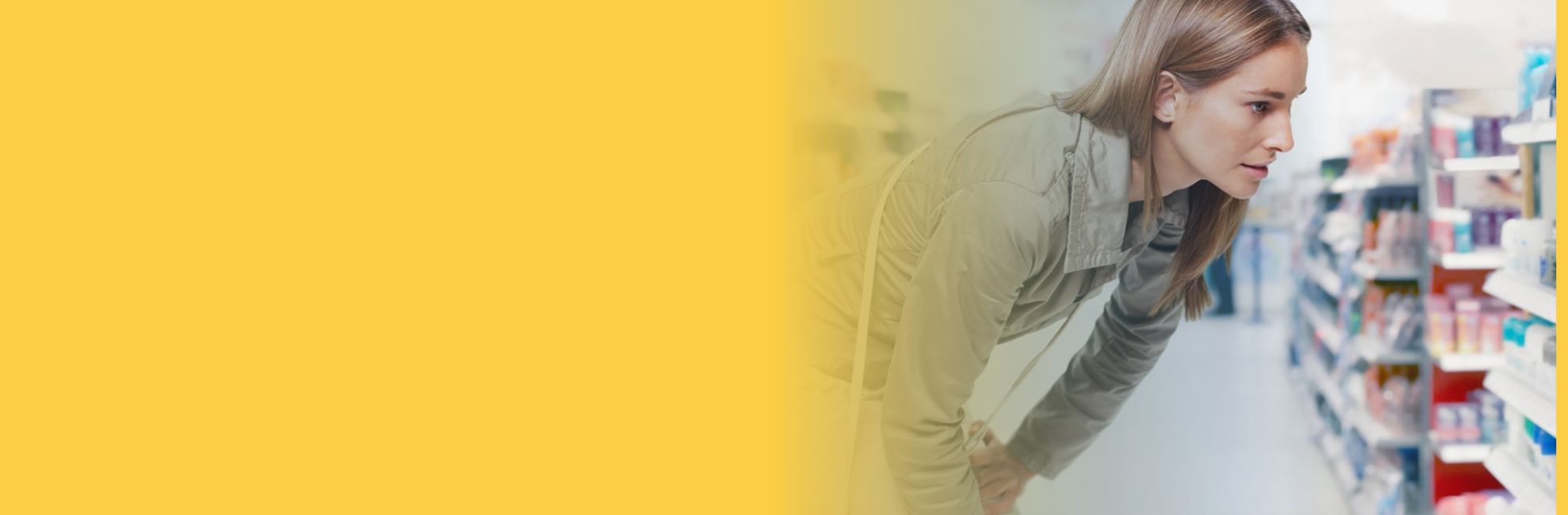 alcon-webinar_top-banner-carousel