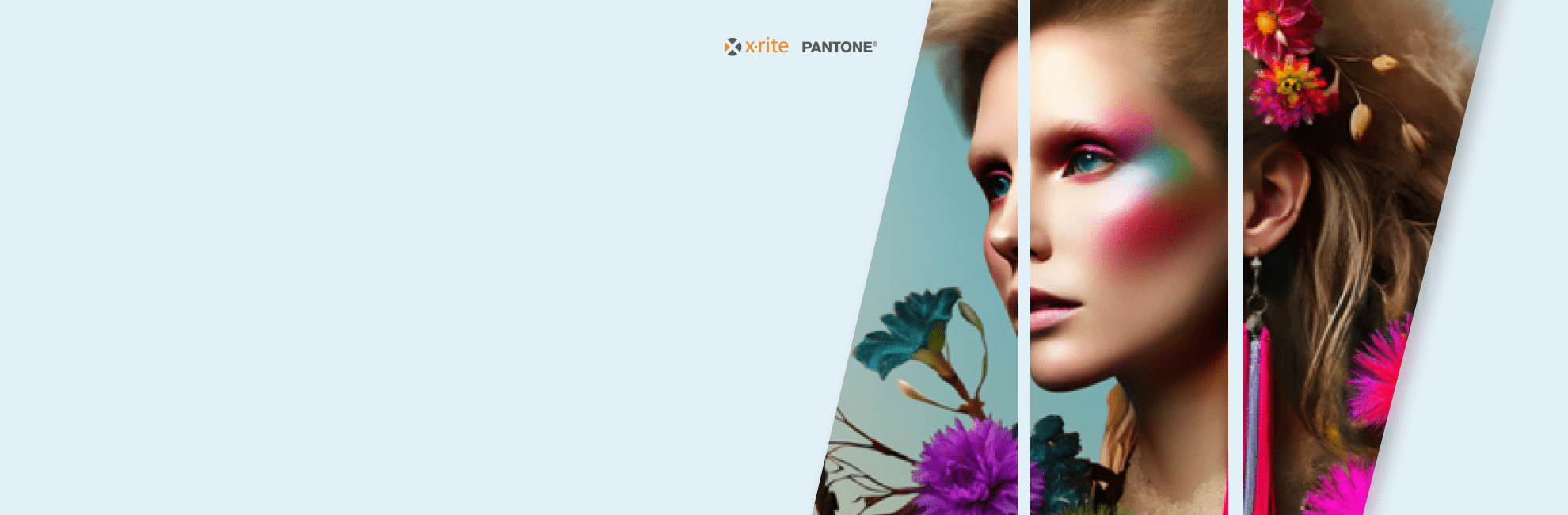 Making Cosmetics Tradeshow