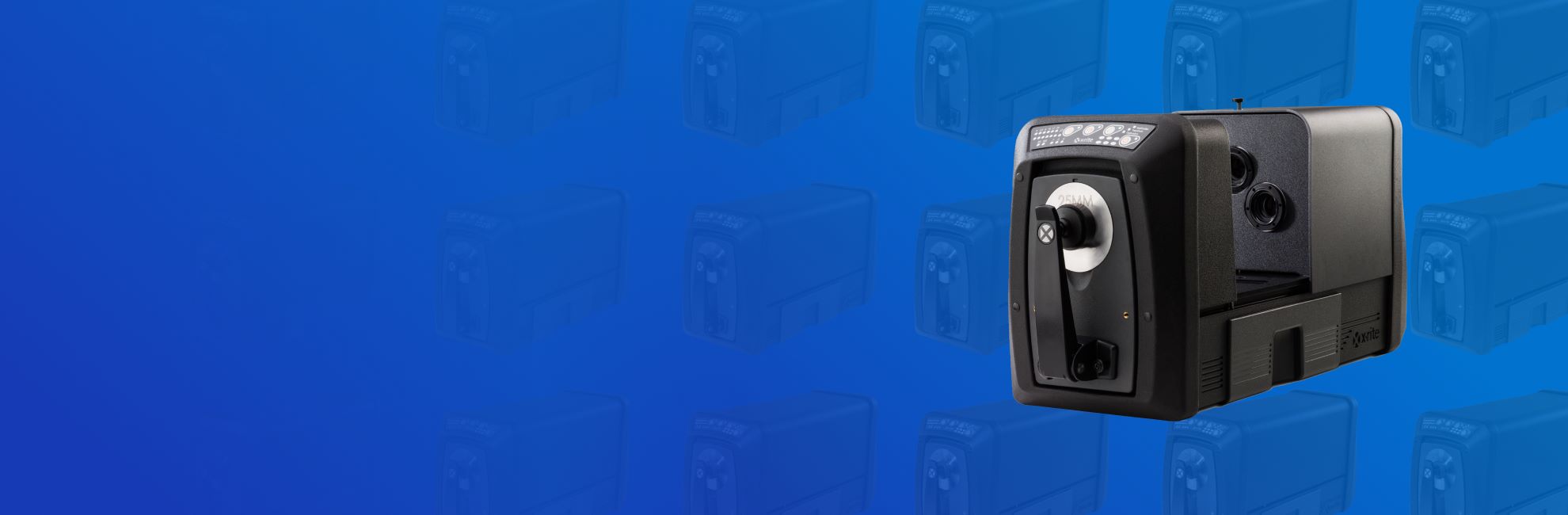 Reasons Why Our Benchtops