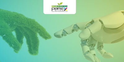 PAMEX 2026 Tradeshow