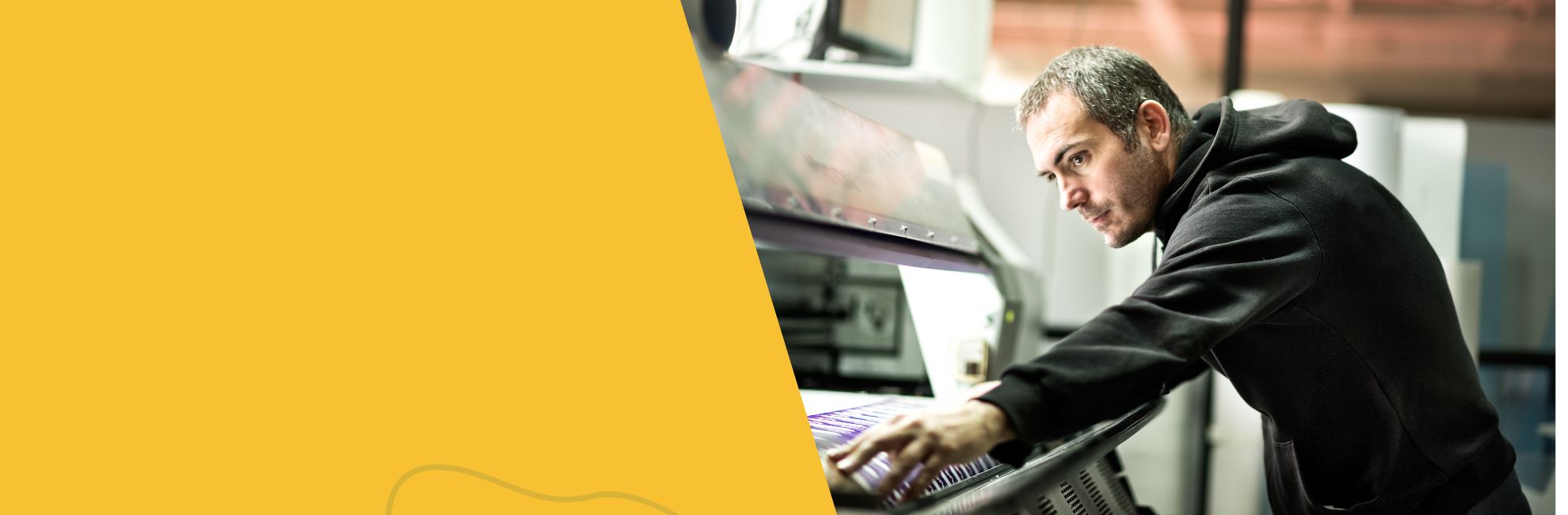 real-seminar-print-converter_top-banner-carousel