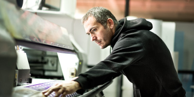 real-seminar-print-converter_top-banner-carousel