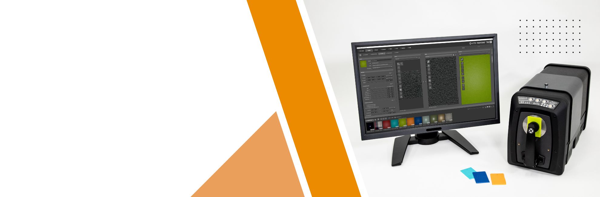 coating-japan_top-banner-carousel