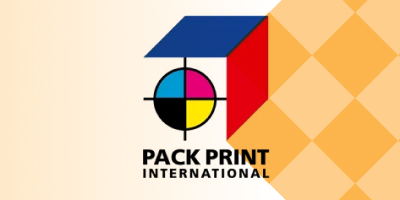 Pack Print International