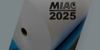 MIAC Tradeshow 2025