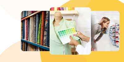 brand-seminar_carousel_slides