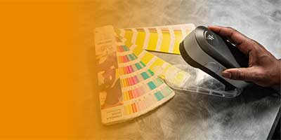 i1-campaign-carousel_slides