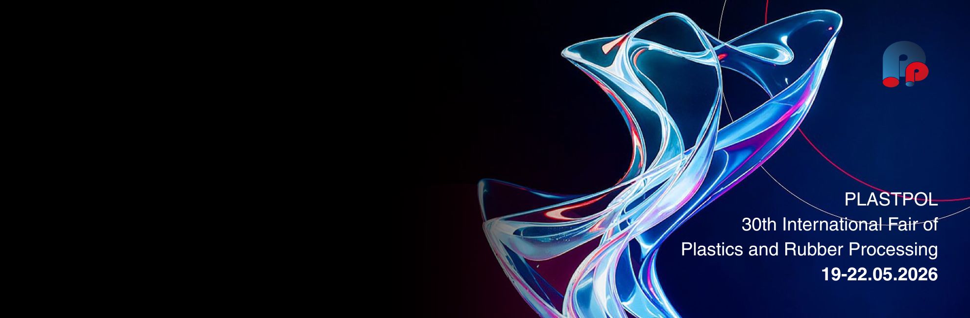 Plastpol 2026