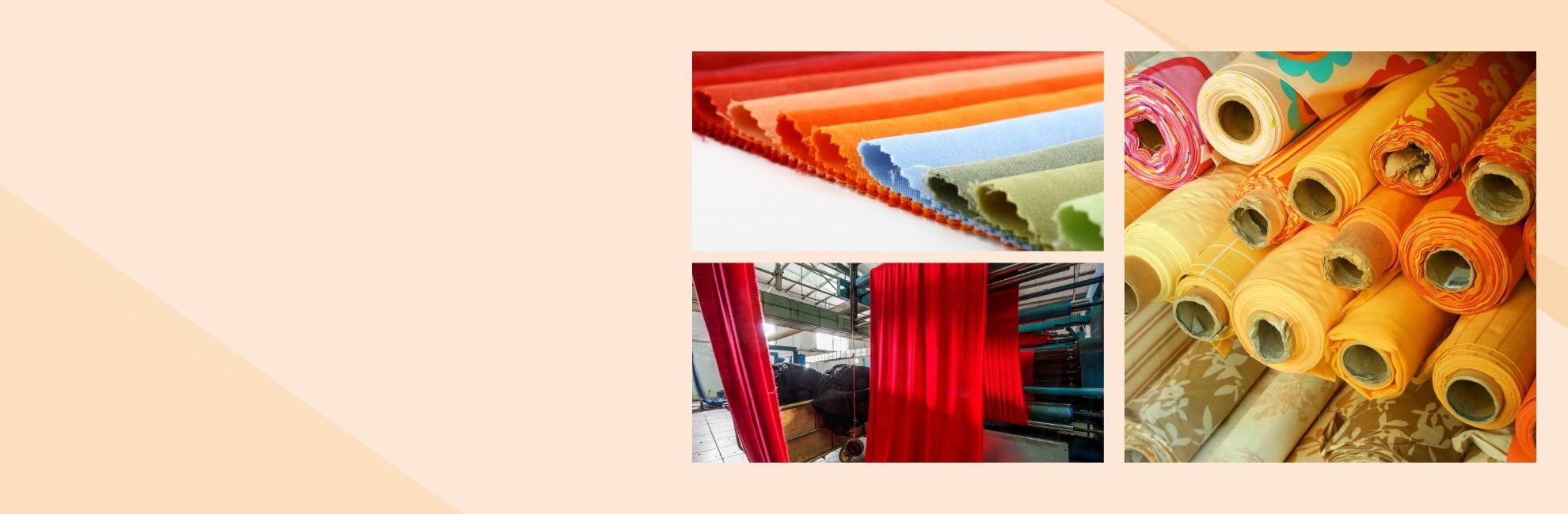 textile-scope_carousel_slides