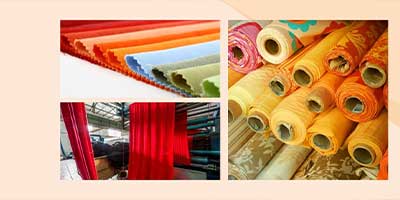 textile-scope_carousel_slides