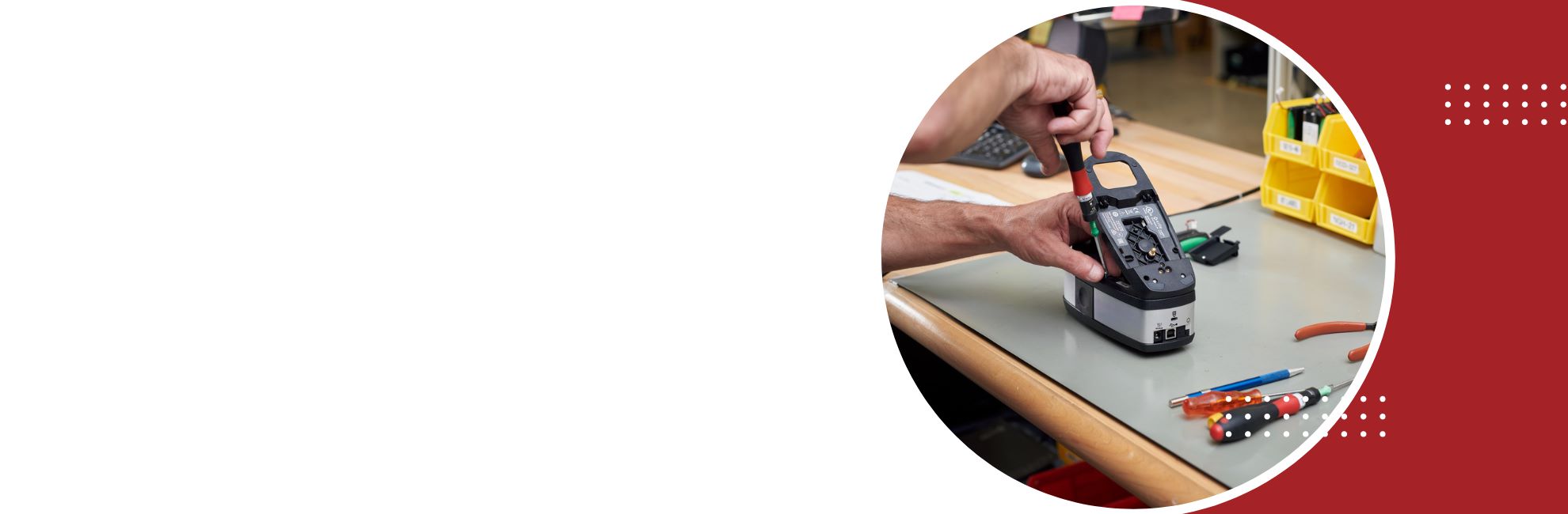 2in1 Campaign Top Slider_1980x650.jpg