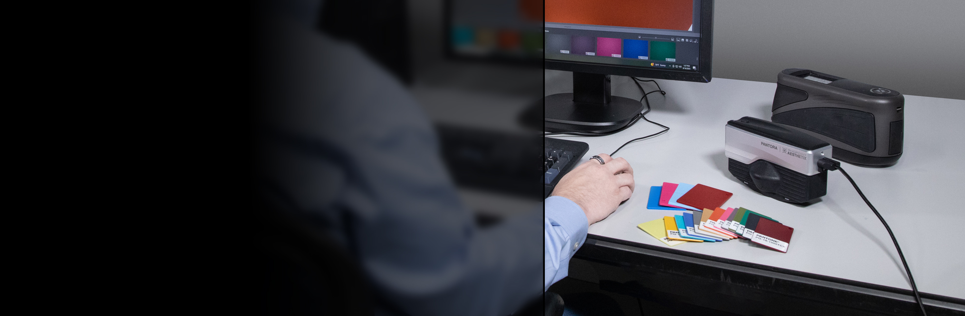 xr-home-hero-rhopoint-pantora-aesthetix