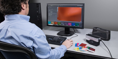 xr-home-hero-rhopoint-pantora-aesthetix