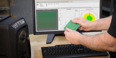 xr-home-hero-smarter-color-matching-textile-suppliers