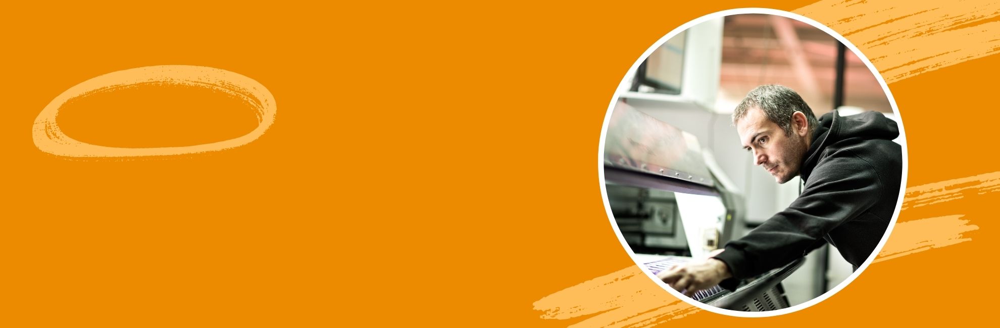 local-seminar_print-converter_2026_nagoya_top-banner-carousel