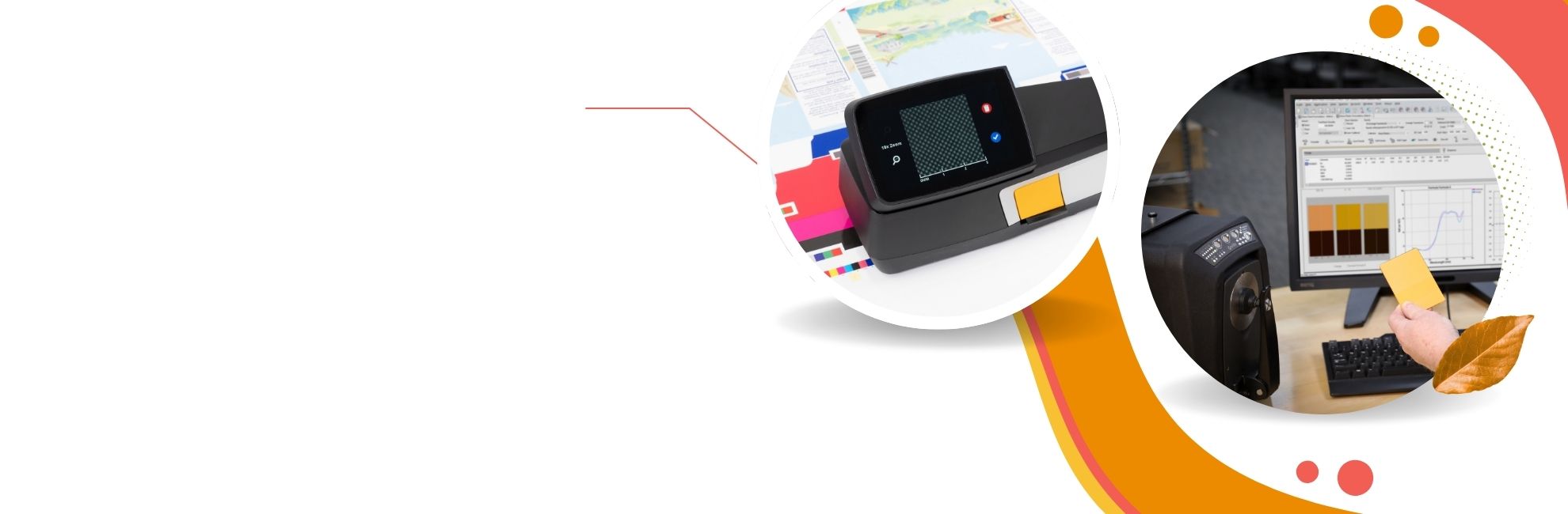 tgs-rental_top-banner-carousel