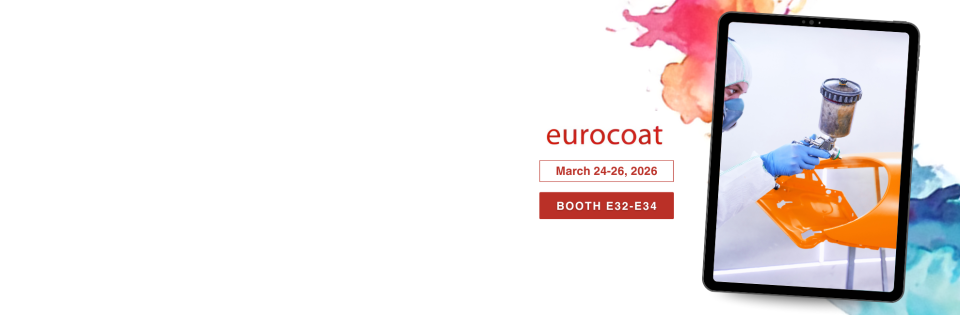 Eurocoat 2026