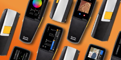 exact-2-trade-in-carousel-slides