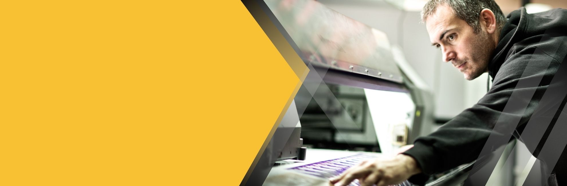 localevent-oosaka_top-banner-carousel