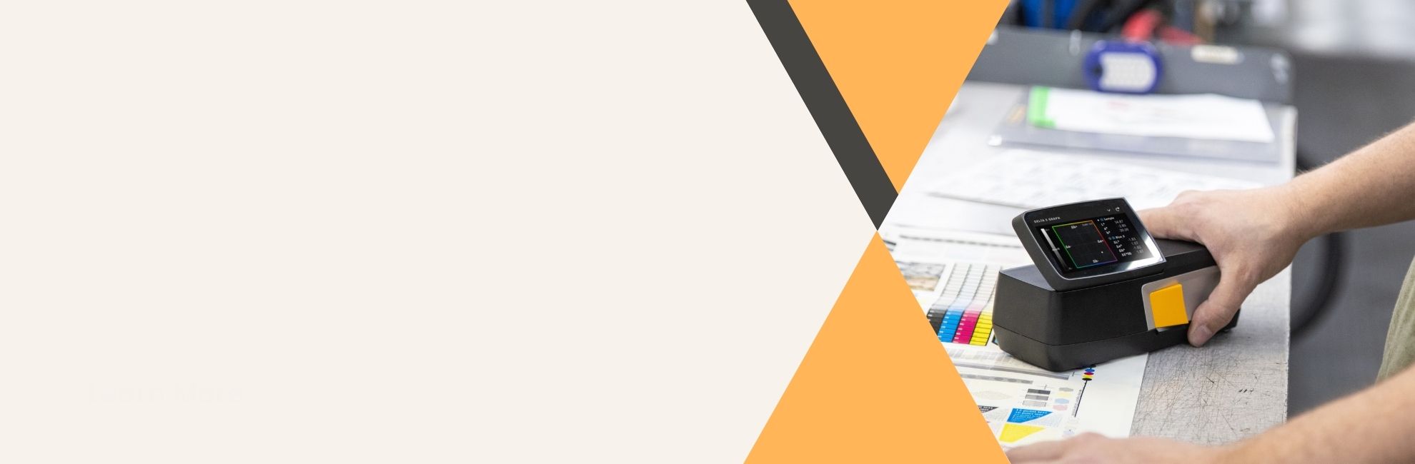 exact2-anshin-service_carousel_slides