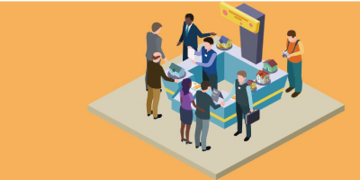 susma2026-tradeshow_carousel_slides