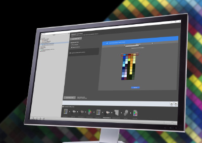 X Rite Color Matching Software Color Calibration & Profiling | X-Rite