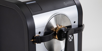 Imaging Benchtop Spectrophotometers 