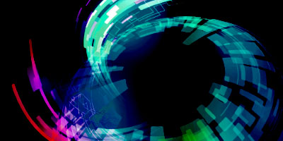 Image of Product Support for Digital Color Standards