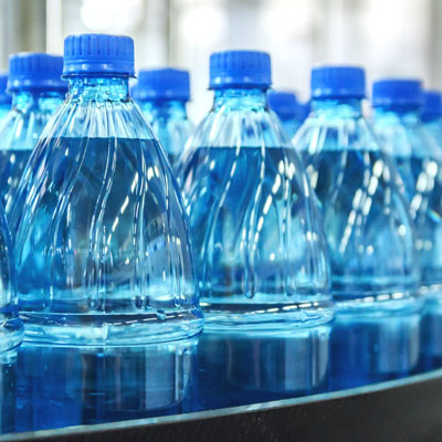 飲料水メーカーは X Rite 製品と印刷品質プログラムを採用することで 飲料水のパッケージ生産を強化 飲料水メーカーは X Rite 製品と印刷品質プログラムを採用することで 飲料水のパッケージ生産を強化
