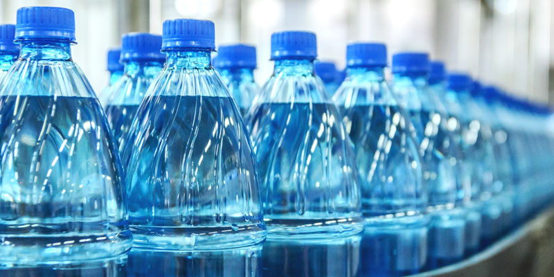 Improved Print Packaging Process | X-Rite Free Case Study