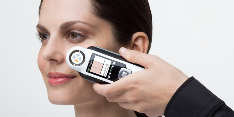 Changing the Face of Maxillofacial Prosthetics