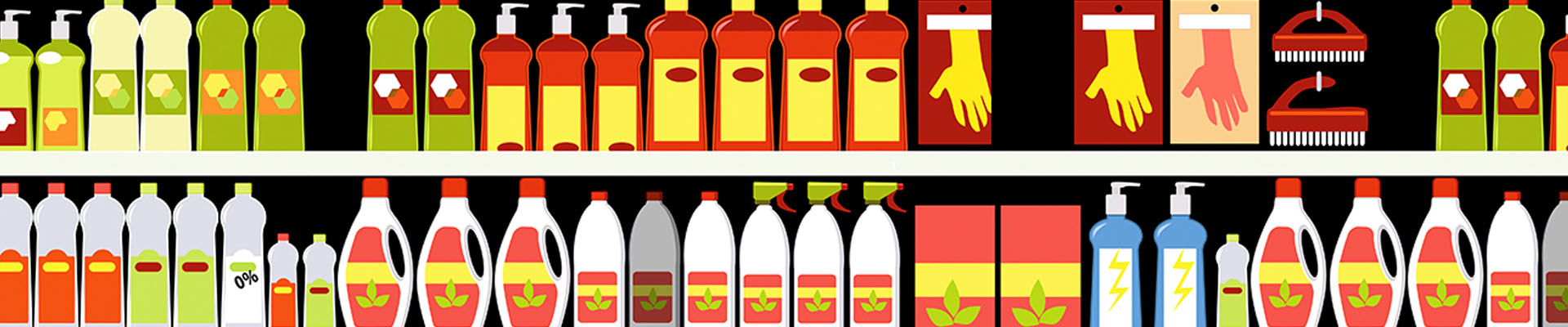 CPG Company
