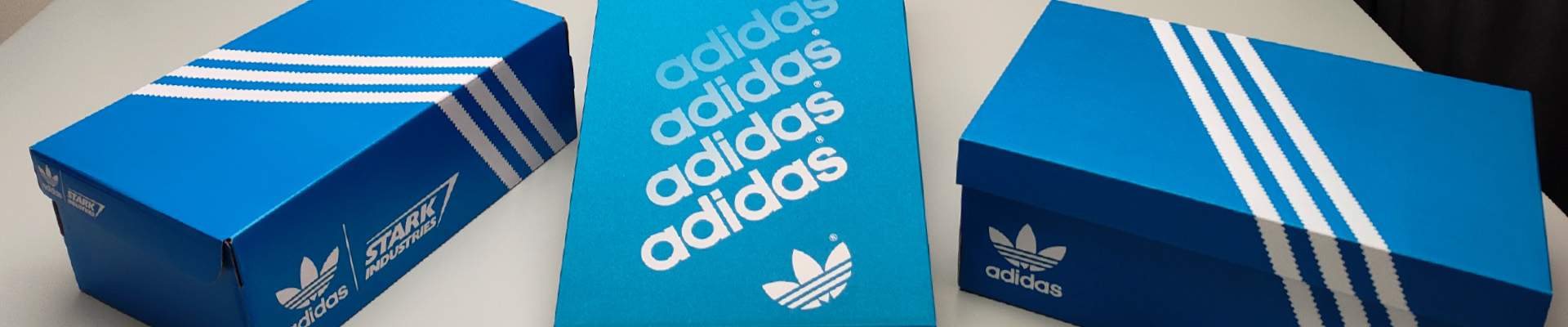 PantoneLIVE and ColorCert support Dongguan Modern Paper Company to ...