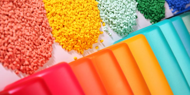 Enerplastics